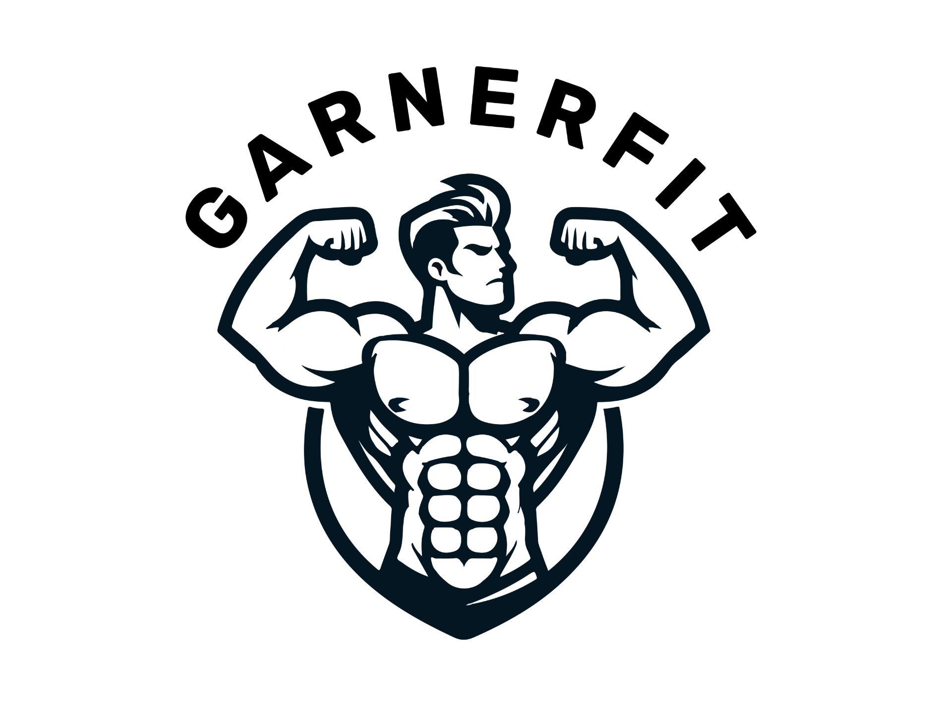 GarnerFit